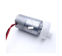 27MM Safe Box Lock DC Gear electronic starter DIY 6V 20RPM 1:188 IDGTTLDF