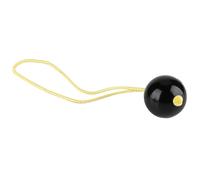 27mm Tree Climbing Ball,Tree Climbing Arborist Retriever Ball,Rope Ring Friction Saver Mountaineering Camping Supplies for Tree Arborist to Take Care of Trees,27mm / 1.1in