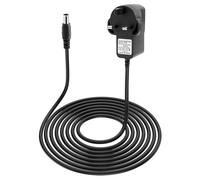 27V 500mA Charger for Gtech AirRam MK2 K9 AFT001 AR01 CH01 DM001 AR02 AR09 AR29 AR30 ATF27 ATF29 ATF40 ATF41 K13S270050B, Charger for Cordless Vacuum Cleaner Power Supply Adapter