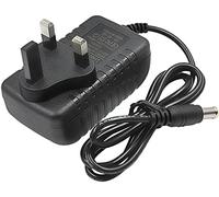 27V 500mA for Gtech Charger Plug AirRAM MK2 Cordless Vacuum Cleaner, Power Supply Adapter Compatible with Gtech K9 AFT001 AR01 ATF27 ATF29 ATF40 ATF41 DM001