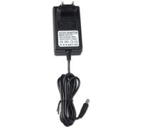 27V Charger for Rowenta RH6921WO RH6933WO RH6974WO X-PERT 3.60 RH7221WO RH7233WO X-Pert 1.60, KLiHD A19-150R, Xiaomi G20 Lite, VACTechPro V15, Ultralent S108B, Stanew ST-609