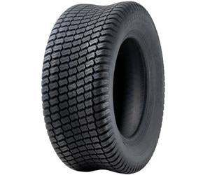 27X10.50-15 Lawnmower Tyre 4-Ply Multi Turf Grass P332A Wanda (Journey) 600Kgs