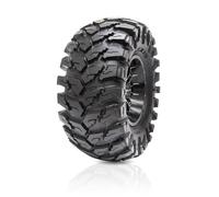 Maxxis ATV/Quad Tire MU-521 27x11.00-12 (275/65-12) TL 85J 6PR Rear