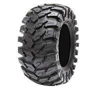 Maxxis MU-521 ( 27x11.00-12 TL 85J Dual Branding 275/65-12, Rear wheel )