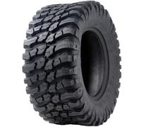 27x11.00R14 (275/60R14) 8ply ATV Tyre WL21 OBOR Terrarex 56M E-Marked Road Legal