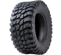 27X11.00R14 (275/60R14) 8Ply Atv Tyre Wl21 Obor Terrarex 56M E-Marked Road Legal