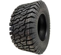 27X11.00R14 (275/60R14) Atv Tyre 8Ply Wl09 Obor Predator 89K E-Marked Road Legal