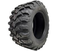 27x11.00R14 ATV Tyre 8ply 275/60R14 P3137 OBOR Outslope 79J E-Marked Road Legal
