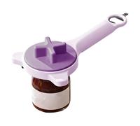 27x12.7x5.3cm Jar Opener Non Slip Bottle Top Gripper Remover