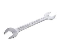 27x32mm Gedore Red Double Open End Wrench