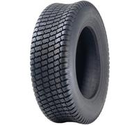 27X8.50-15 Lawnmower Tyre 6-Ply Multi Turf Grass P332A Wanda (Journey) 710Kgs