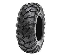 27x9.00R12 (27x9-12) Maxxis MU511 ATV/Quad Tyre (6PLY) 73J TL E-Mark