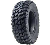27x9.00R14 (225/70R14) 8ply ATV Tyre WL21 OBOR Terrarex 49M E-Marked Road Legal