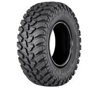 27x9.00R14 (255/75R14) Kenda K3213 Cross Trail ATV/UTV Tyre (8PLY) 79M TL E-Mark