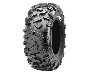 27x9.00R14 (27x9-14) CST Stag (CU58) ATV/Quad Tyre (8PLY) 53M TL E-Mark