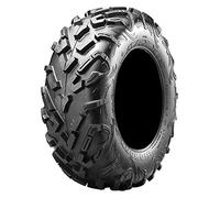 27x9.00R14 Maxxis Bighorn 3.0 M301 ATV/Quad Tyre (6PLY) 49M TL E-Mark