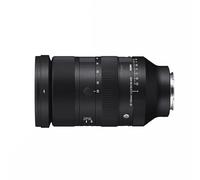 Sigma 28-105mm F2.8 DG DN Art Lens - Sony E-mount