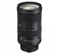 28-105mm F2.8 DG DN for Sony Mount