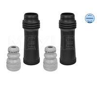 MEYLE 28-14 740 0000 DUST COVER KIT SHOCK ABSORBER Rear