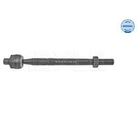 MEYLE 28-16 031 0020 Inner tie rod