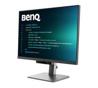 28.2" BenQ RD280U Monitor, IPS, 3840 x 2560, HDR10, 60Hz, 5ms, 1200:1, 350cd/m²,