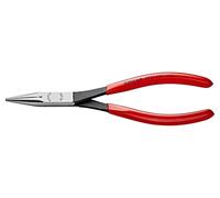 28 21 200 flat 200mm KNIPEX