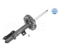 Meyle Shock Absorber 28-26 623 0012 - Front Left (LH) - Fits Kia Soul