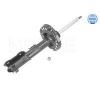 MEYLE 28-26 623 0013 SHOCK ABSORBER Front RH