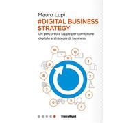 28.27 DIGITAL BUSINESS STRATEGY
