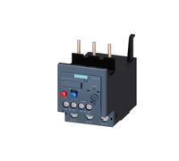28-40A S2 3RU2136-4FB0 SIRIUS 3RU 3RB Thermal Relay