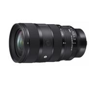 28-45mm F1.8 DG DN for L-Mount