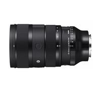 Sigma 28-45mm F1.8 DG DN Art Lens - Sony E-mount