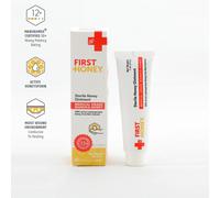 (28.4g) First Honey Sterile Manuka Honey Ointment