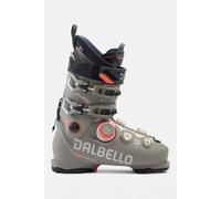 28.5 Dalbello Mens Veloce Space 120 MV Ski Boots Dk Grey Size