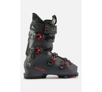28.5 Lange Mens Shadow 120 LV Ski Boots Dk Grey Size