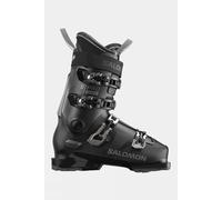 28.5 Salomon Mens S/Pro Supra 100 GW Ski Boots Black Size