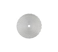 28.5mm Watch Dial Textured Guilloche for Seiko/Rolex | Mechanical Assembly Components Modding Parts Replacement DIY Casual Men