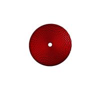 28.5mm Watch Dial Textured Guilloche for Seiko/Rolex | Mechanical Assembly Components Modding Parts Replacement DIY Casual Men