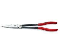 28 71 280 SB pliers flat 280 mm packaging: blister KNIPEX