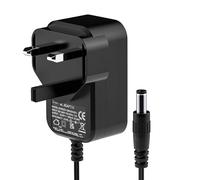 28.8V 800mA Cordless DuoClean Battery Charger Adapter Compatible With Shark IF201 IF200UKT IF201UKT IF202 IZ202UK IZ202UKT IZ103UKGB IF250 IF251 IF281 IF285 IF130 IR100 IR141 IR200 IZ201 IZ251