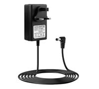 28.8V Charger for Shark Hoover Adapter for 25.2V Battery Cordless Vacuum IZ201UKT IZ202UKT IZ201 IZ251 IF200 IF201 IF202 IF250 IF251 IF281 IF285 IR70 IR100 IR141 IR200 IZ103 F30 F80 DuoClean, 1.8M