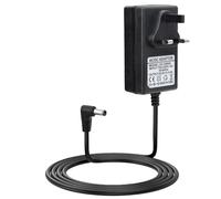 28.8V For Hoover Charger Replacement, Compatible For Shark Hoover Charger IZ201UK IZ201UKT IZ202UK IZ202UKT IF200 IF201 IF202 IF250 IF251 IF281 IF285 IR141 IR200 IZ103UKGB Cordless Stick Vacuum Adapte