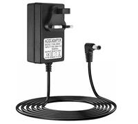 28.8V for Shark Hoover Charger Replacement 1.8M 25.2V Cordless Vacuum for IZ201UKT IZ202UKT IZ201 IZ251 IF200 IF201 IF202 IF250 IF251 IF281 IF285 IR70 IR100 IR141 IR200 IZ103 F30 F80 DuoClean Adapter