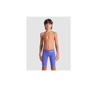 ARENA Boys Powerskin Impulso Swim Racing Jammer Competition Tech Suit