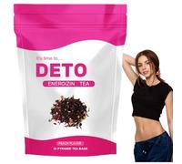 28 Bags Slim/ming Tea for We/Ight Lo/ss Fast,Individual Tea Bags Wrapped,Natural & Mild Ingredient for Bloating Relief,Die/ter's Tea for Morning & Night Routines,Chinese Slim Tea,Safe and Effective