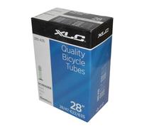 28 " Bicycle Hose 27/28 x 1.1/8-1.75 28/47-622 Av 33mm Car Schrader Valve