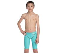 Children's Jammers Arena Powerskin St Next 12/13 ans