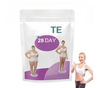 28-Day Det/ox Te/a for Wei/GHT Lo/ss and Belly F/at, Fast Wei/ghtlo/ss Te/a, Blo/ating Relief and Wei/GHT L/OSS, Her/bal SLI/mming te/a with Blo/ating Relief, Individually Wrapped Te/a Bags for Women