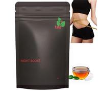 28-Day Deto/x Tea for Wei/GHT Loss,Natural D/iet Sl/im T/ea,SLI/mming Teas Fast Wei/GHT Loss,Sl/Imming Tea Bags,Natural Tea for Cleanse,Lose We/Ight Fast for Women