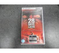 28 Days Later